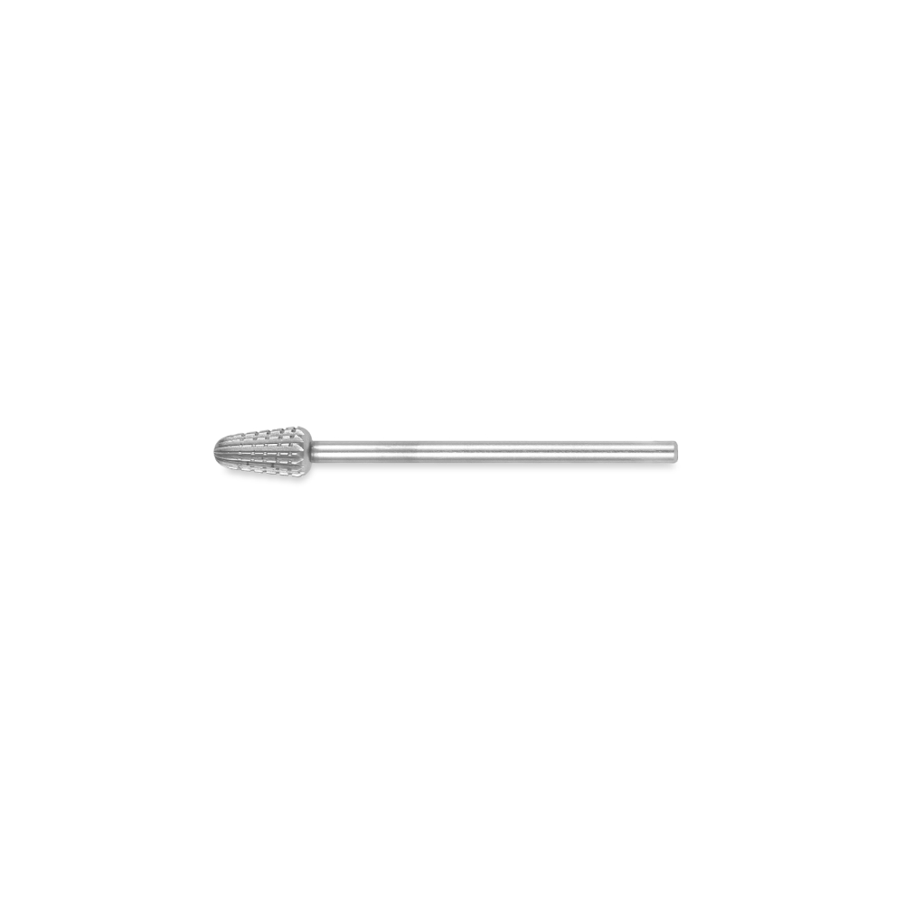 Sterile Bud Trimmer Burs available at Mercian Surgical