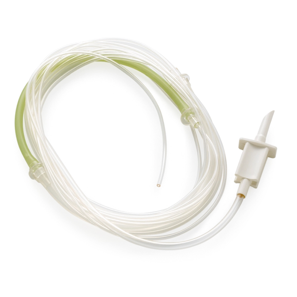 Mercian Irrigation Tubing Sterile available at Mercian Surgical