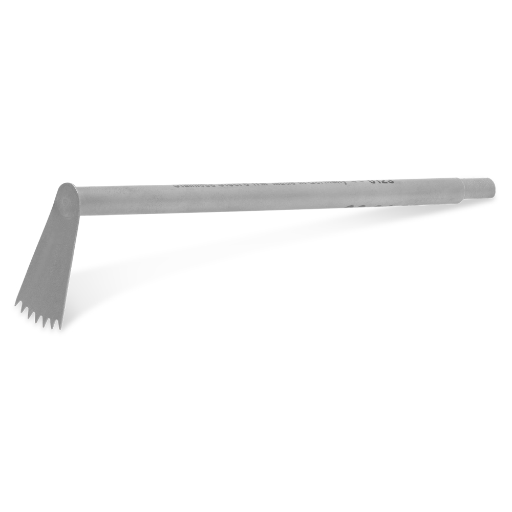 Sterile Micro Oscillating Saw Blades available at Mercian Surgical