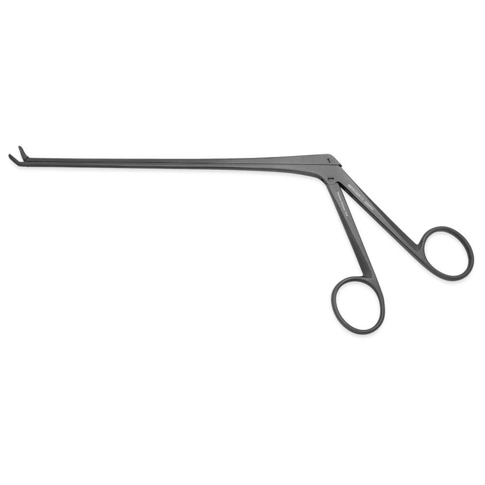 Micro Cushing Disc Rongeur available at Mercian Surgical