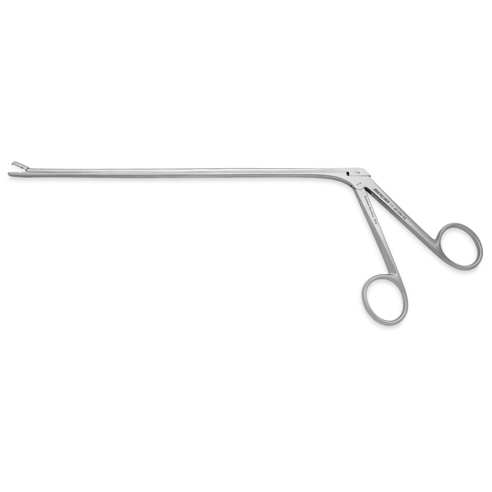 Williams Discectomy Ronguer available at Mercian Surgical